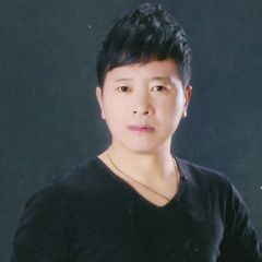 王国利
