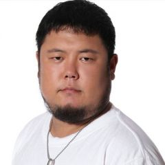 哈斯吉他谱