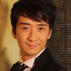 焯皓吉他谱
