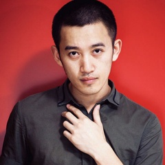 杨艺超吉他谱