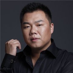 姜超吉他谱