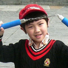 蒋睿昊吉他谱