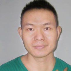 小龙宋吉他谱