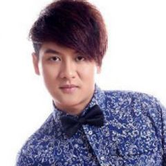 李果吉他谱