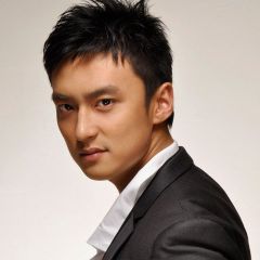 万沛鑫吉他谱