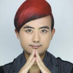 孙宝奇吉他谱