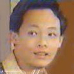 钟本伟