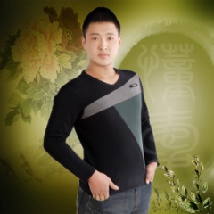 MC小东吉他谱