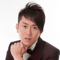 廖大森吉他谱