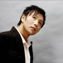 李智生吉他谱