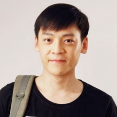 王紫逸吉他谱