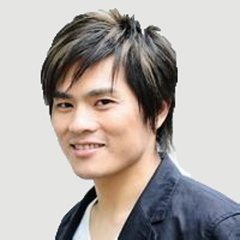 苏儿真吉他谱