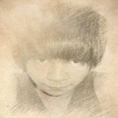 默小胜吉他谱