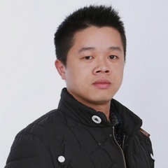 夏明泓吉他谱