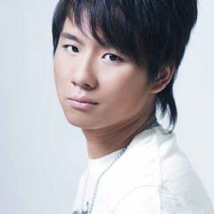 周冠宇吉他谱
