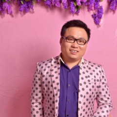 刘广毅吉他谱