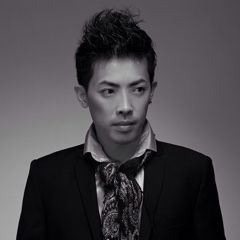 李沛玮吉他谱