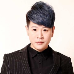 陈浩炫吉他谱