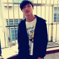 安好The吉他谱