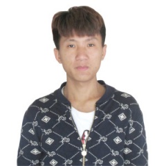 银凌吉他谱
