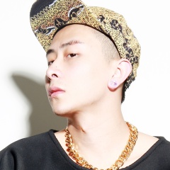 吴俊达吉他谱