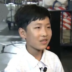 郑伟杰吉他谱