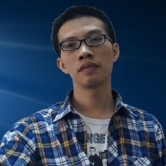小朝吉他谱