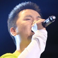 王青鹏吉他谱
