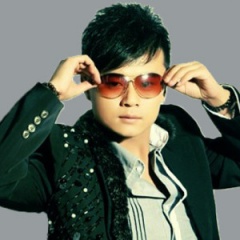 赵青岳吉他谱