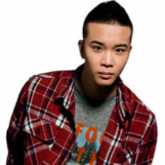 KT吉他谱
