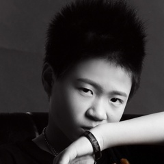 应松羽