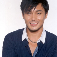 曹永廉吉他谱