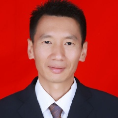 苏平生吉他谱