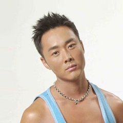 沈晓海吉他谱