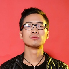 <b>董文飞</b>吉他谱