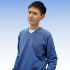 李治吉他谱