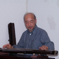 <b>苏思棣</b>吉他谱
