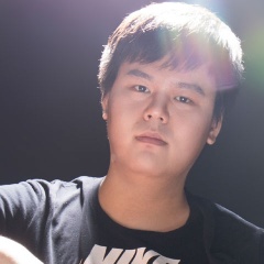 单晓亮吉他谱