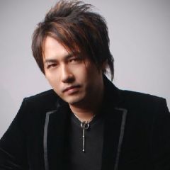 伍俊华吉他谱