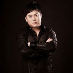 沈石磊