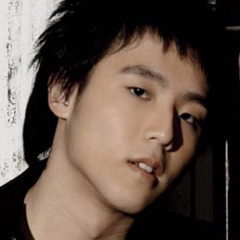 叶宇澄吉他谱