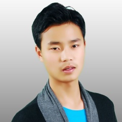 梁赐