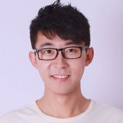 张骐骥吉他谱