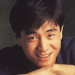 高明瀚