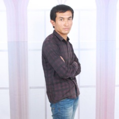 利斌吉他谱