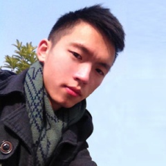方小宇吉他谱