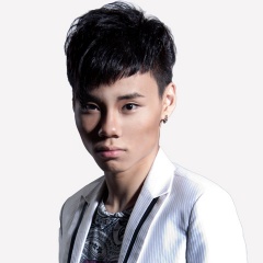 R.X黄浩邦吉他谱