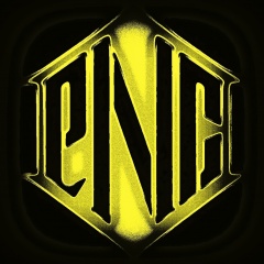 <b>PNC</b>吉他谱