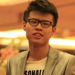 崔强吉他谱