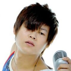刘浩楠吉他谱